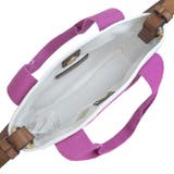 Chloe クロエ バッグ | Riverall | 詳細画像6