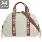 Chloe クロエ バッグ | Riverall | 詳細画像2 