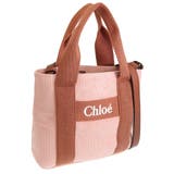 Chloe クロエ バッグ | Riverall | 詳細画像1