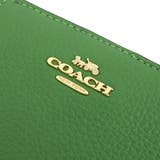 COACH コーチ Snap WALLET 二つ折り 財布 | Riverall | 詳細画像6