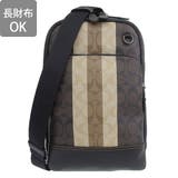 Coach コーチ グラハム ショルダーバック | Riverall | 詳細画像2