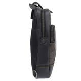 Coach コーチ グラハム ショルダーバック | Riverall | 詳細画像3