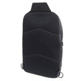 Coach コーチ グラハム ショルダーバック | Riverall | 詳細画像4