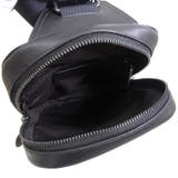 Coach コーチ グラハム ショルダーバック | Riverall | 詳細画像5