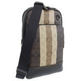 Coach コーチ グラハム ショルダーバック | Riverall | 詳細画像1