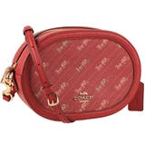 【C】選べるバッグ | 福袋 Coach コーチ | Riverall