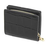 Coach コーチ SNAP WALLET 二つ折り財布 | Riverall | 詳細画像4