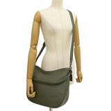 COACH コーチ バッグ | Riverall | 詳細画像6
