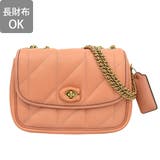 COACH コーチ バッグ | Riverall | 詳細画像2