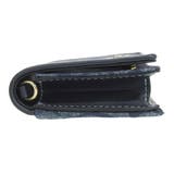 Coach コーチ Mini Wallet ショルダーバッグ | Riverall | 詳細画像3