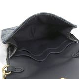 Coach コーチ Mini Wallet ショルダーバッグ | Riverall | 詳細画像5