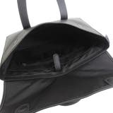 COACH コーチ SULLIVAN | Riverall | 詳細画像5 