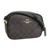 【I】選べるバッグ | 福袋 Coach コーチ | Riverall