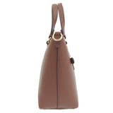 Coach コーチ MINI GALLERY ショルダーバッグ | Riverall | 詳細画像3