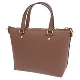 Coach コーチ MINI GALLERY ショルダーバッグ | Riverall | 詳細画像4