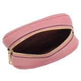 Coach コーチ Dome コスメ ポーチ | Riverall | 詳細画像5