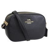 【G】選べるバッグ | 福袋 Coach コーチ | Riverall