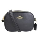 COACH コーチ MINI JAMIE ショルダーバッグ | Riverall | 詳細画像3