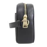 COACH コーチ MINI JAMIE ショルダーバッグ | Riverall | 詳細画像4