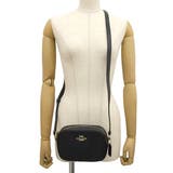 COACH コーチ MINI JAMIE ショルダーバッグ | Riverall | 詳細画像7