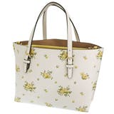 COACH コーチ バッグ | Riverall | 詳細画像4 