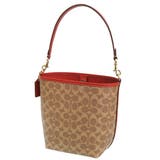 COACH コーチ バッグ | Riverall | 詳細画像4 