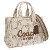 COACH コーチ バッグ | Riverall | 詳細画像1