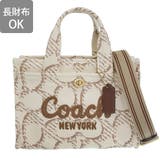 COACH コーチ バッグ | Riverall | 詳細画像2
