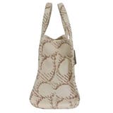 COACH コーチ バッグ | Riverall | 詳細画像3