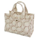 COACH コーチ バッグ | Riverall | 詳細画像4