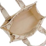 COACH コーチ バッグ | Riverall | 詳細画像5