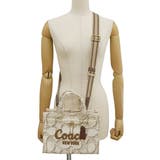 COACH コーチ バッグ | Riverall | 詳細画像6