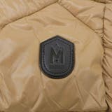 MACKAGE マッカージュ ダウンジャケット | Riverall | 詳細画像6