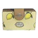 COACH コーチ 財布 | Riverall | 詳細画像2 