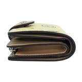 COACH コーチ 財布 | Riverall | 詳細画像3 