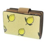 COACH コーチ 財布 | Riverall | 詳細画像4 