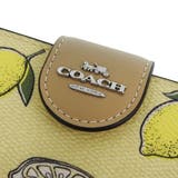 COACH コーチ 財布 | Riverall | 詳細画像6 