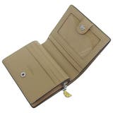 COACH コーチ 財布 | Riverall | 詳細画像6 