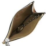 COACH コーチ カードケース | Riverall | 詳細画像5 