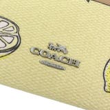 COACH コーチ カードケース | Riverall | 詳細画像6 