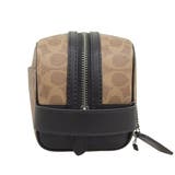 COACH コーチ バッグ | Riverall | 詳細画像3 