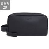 COACH コーチ セカンドバッグ | Riverall | 詳細画像2 