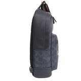 Coach コーチ シグネチャー ショルダーバック | Riverall | 詳細画像3