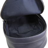 Coach コーチ シグネチャー ショルダーバック | Riverall | 詳細画像5