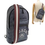 Coach コーチ シグネチャー ショルダーバック | Riverall | 詳細画像1