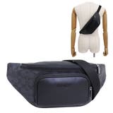 COACH コーチ バッグ | Riverall | 詳細画像1 