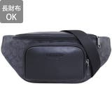 COACH コーチ バッグ | Riverall | 詳細画像2 