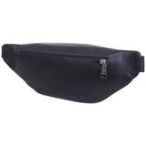 COACH コーチ バッグ | Riverall | 詳細画像4 