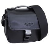 COACH コーチ バッグ | Riverall | 詳細画像1 