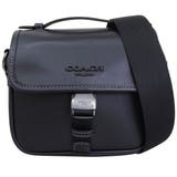 COACH コーチ バッグ | Riverall | 詳細画像2 